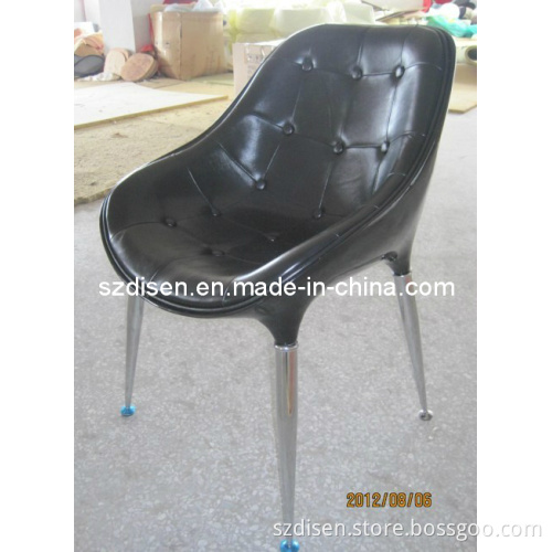The Phillippe Starck Passion Chair (DS-C191)